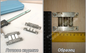 Ролик паллетообмотчика
